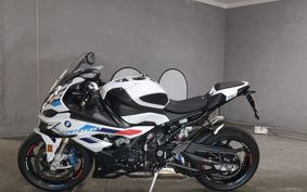 BMW S1000RR 0E61