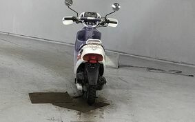 HONDA DIO BAJA AF28