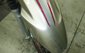 YAMAHA SEROW 250 DG11J