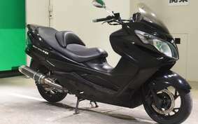 SUZUKI SKYWAVE 250 (Burgman 250) S Gen.3 CJ46A