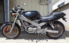 HONDA VT250 SPADA MC20