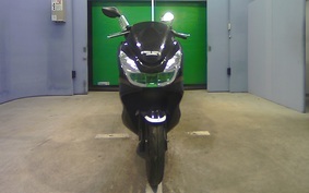 HONDA PCX125 JF56