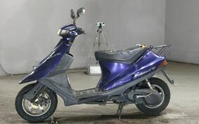 SUZUKI ADDRESS V100 CE13A