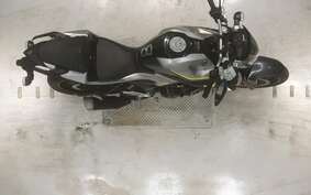 YAMAHA MT-25 RG10J