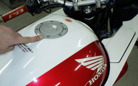 HONDA CB1300SF SUPER BOLDOR 2005 SC54