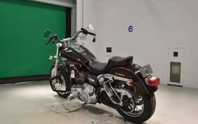 HARLEY FXDC 1580 2010 GV4