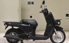 HONDA BENLY 110 JA09