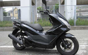 HONDA PCX125 JF56