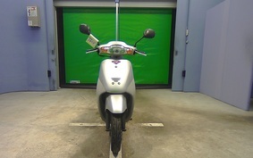 HONDA DIO FIT AF27