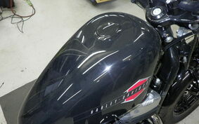 HARLEY XL1200X 2021 LC3