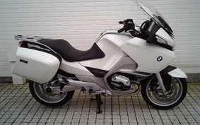 BMW R1200RT HIGH LINE 2009 0368