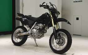 HONDA XR250 MOTARD MD30