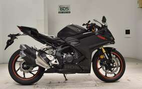 HONDA CBR250RR A MC51