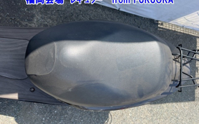 OTHER  DIO CESTA 3