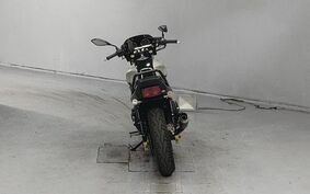 HONDA CB400SF VERSION S 1997 NC31