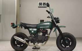 HONDA APE 50 AC16