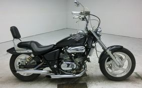 HONDA MAGNA 250 MC29