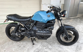 BMW R1100R 1991 9757