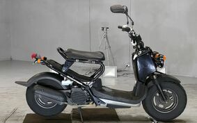 HONDA ZOOMER AF58