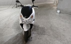HONDA PCX125 JF28