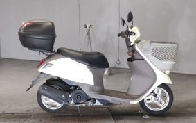 SUZUKI  LETS  BASKET  CA4AA