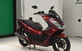 HONDA PCX 150 KF18