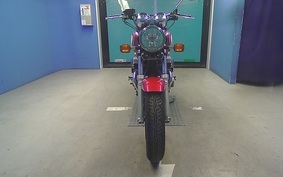 HONDA CB750 GEN 2 2009 RC42