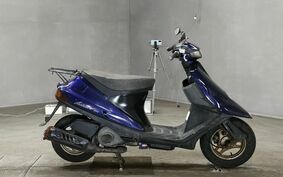 SUZUKI ADDRESS V100 CE13A