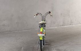 HONDA PEOPLE AB17
