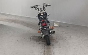SUZUKI GZ125HS PCJG3