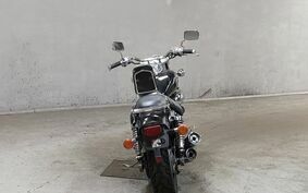 HONDA MAGNA 250 S MC29