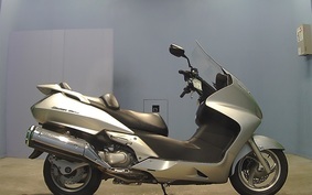 HONDA SILVER WING 600 2001 PF01