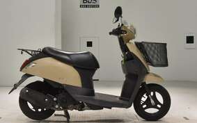 SUZUKI LET's CA4AA