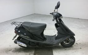 SUZUKI ADDRESS V100 CE11A