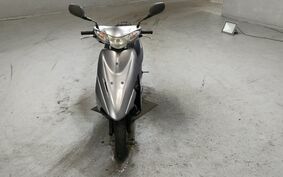 SUZUKI ADDRESS V50 CA44A