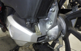 HONDA PCX 150 KF30