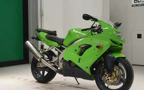 KAWASAKI ZX-9R Ninja 1998