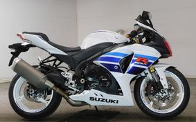 SUZUKI GSX-R1000 2014 GT78A