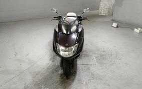 YAMAHA MAXAM 250 SG21J