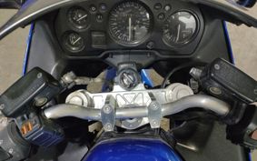 HONDA CBR1100XX SC35