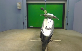 SUZUKI ADDRESS V100 CE13A