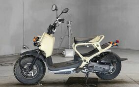 HONDA ZOOMER AF58