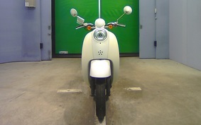 HONDA CREA SCOOPY AF55