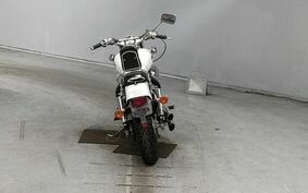 HONDA MAGNA 250 S MC29