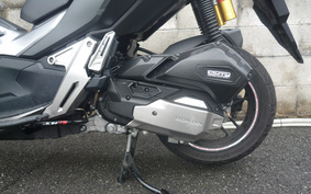 HONDA ADV150 KF38