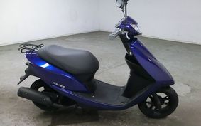 HONDA DIO Fi AF68