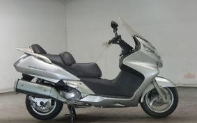 HONDA SILVER WING 600 2001 PF01