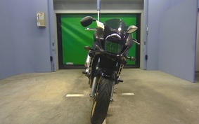 HONDA CB1300SF SUPER BOLDOR 2006 SC54