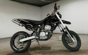 KAWASAKI KLX250D TRACKER LX250E