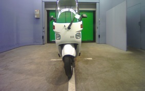 HONDA GYRO CANOPY TA03